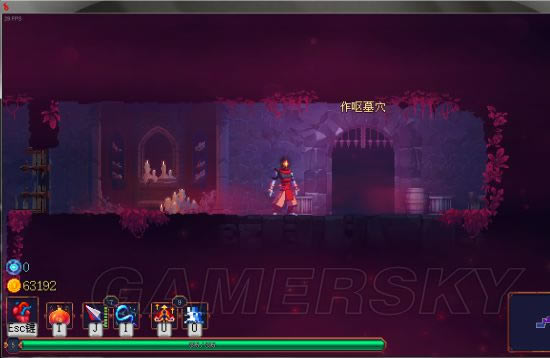 ����ϸ�����������������_����ϸ�������������򷨼�װ�������Ƽ�