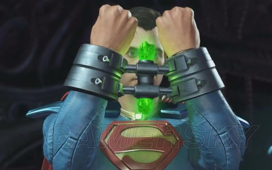 ��������2ȫ��ɫ�ǳ��԰���ϸ˵��_��������2����ɫ�ǳ��԰���Ƶ