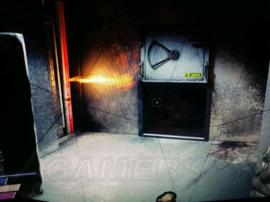 ��ʳ����ӳ������_��ʳ����ҳ�ʦ������