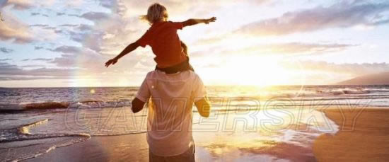 ���ŷ����������̼�BOSSսͼ�Ĺ���