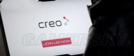 ���ŷ����������̼�BOSSսͼ�Ĺ���