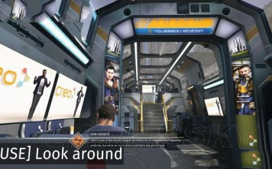 ���ŷ����������̼�BOSSսͼ�Ĺ���