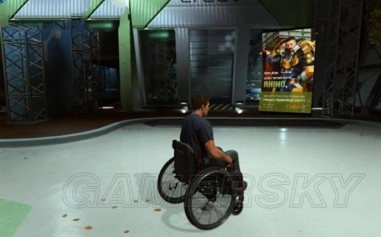 ���ŷ����������̼�BOSSսͼ�Ĺ���