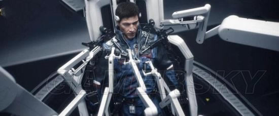 ���ŷ����������̼�BOSSսͼ�Ĺ���