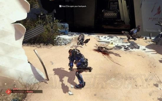 ���ŷ����������̼�BOSSսͼ�Ĺ���