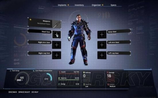 ���ŷ����������̼�BOSSսͼ�Ĺ���