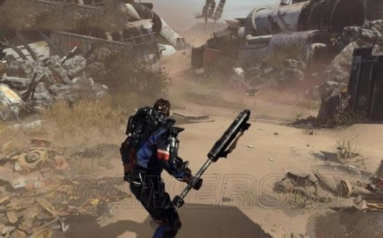 ���ŷ����������̼�BOSSսͼ�Ĺ���