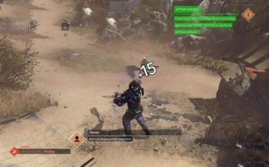 �ŷ�ͼ����ϸ����_�ŷ��������̼�BOSSսͼ����ϸ����