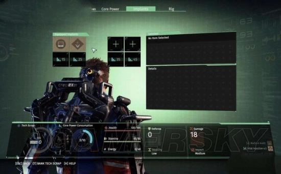 ���ŷ����������̼�BOSSսͼ�Ĺ���