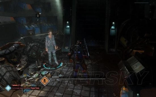 ���ŷ����������̼�BOSSսͼ�Ĺ���