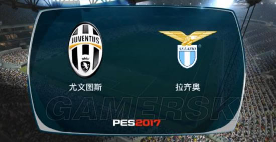 ʵ������2017�������������Ƶ_ʵ������2017���������������ͼ˹VS�������Ƶ