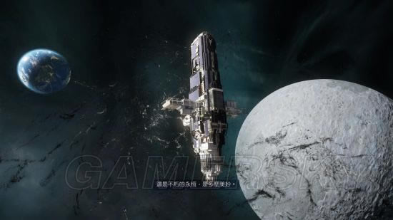 《掠食》战斗技能及游戏性试玩图文心得