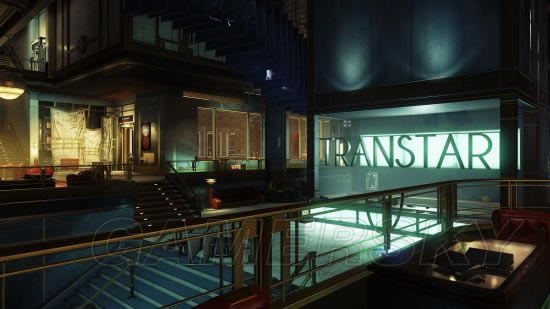 《掠食》战斗技能及游戏性试玩图文心得