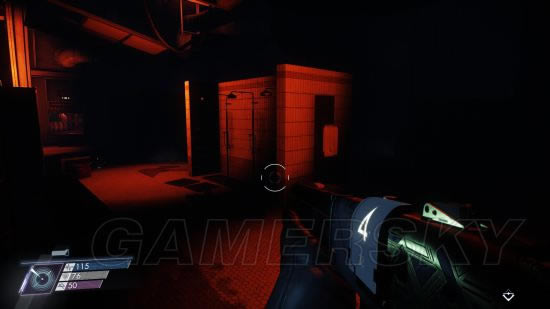 ��ʳ������_��ʳս�����ܼ���Ϸ������ͼ���ĵ�