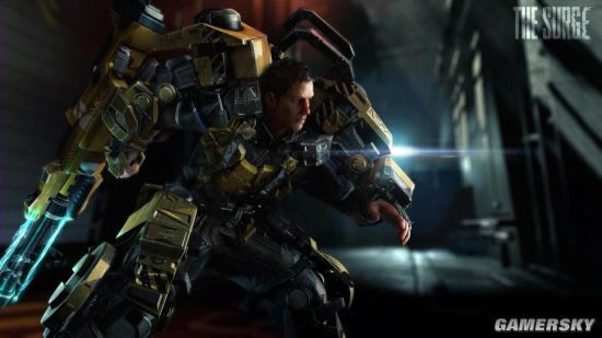 �ŷ���Ƶ����_�ŷ�ȫ����������Ƶ����