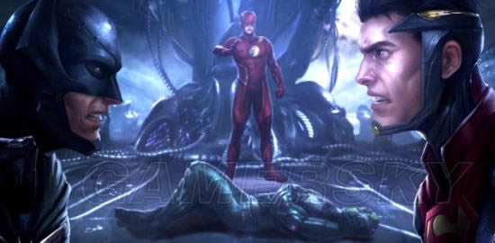 ��������2��������ɶ_��������2ȫ��������Ƶ��ϸ˵��