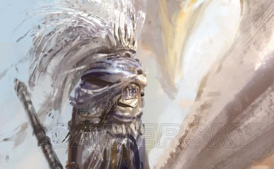 �ڰ�֮��3�����ߴ������_�ڰ�֮��3�����ߴ󵶻�ɱ����Ŀ��ƪBOSS��Ƶ