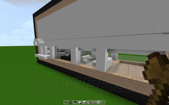 ���ҵ����硷���з���ͼ�����