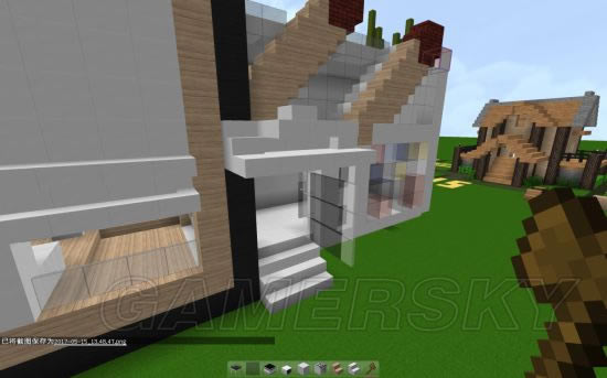 ���ҵ����硷���з���ͼ�����