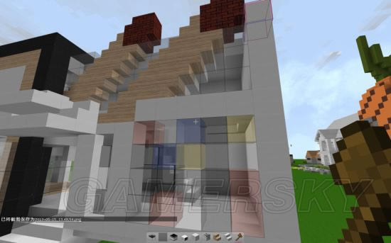 ���ҵ����硷���з���ͼ�����