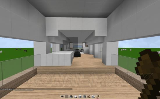 ���ҵ����硷���з���ͼ�����