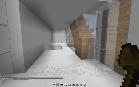 ���ҵ����硷���з���ͼ�����