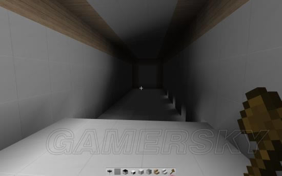 �ҵ�������з��������_�ҵ�������з���ͼ����ϸ˵��