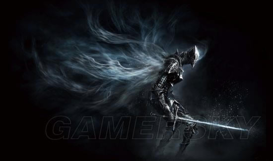 �ڰ�֮��ϵ�о�����ϸ˵��_�ڰ�֮��ϵ�о����˵��Ƶ�ϼ�