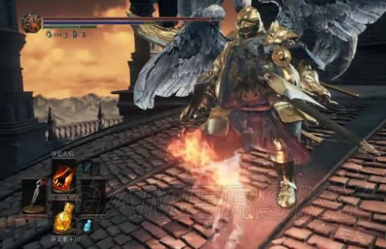 �ڰ�֮��3�����ִ򷨹���_�ڰ�֮��3��ˢ���������ü���