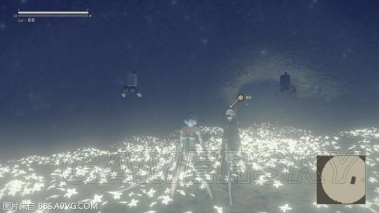 �����е��Ԫ�͵ȼ���λ��2B�·�_�����е��Ԫ�͵ȼ����2B����װ����