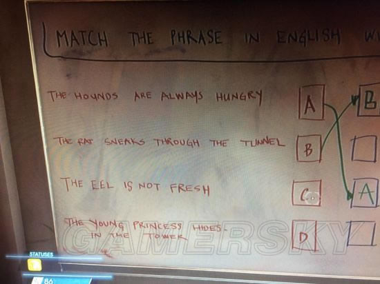 ����ʳ�����顢����������鱨ͼ���ĵ�