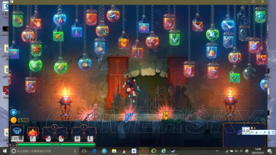 ����ϸ�����ֻ���ͼ����ϸ����_����ϸ�������淨����