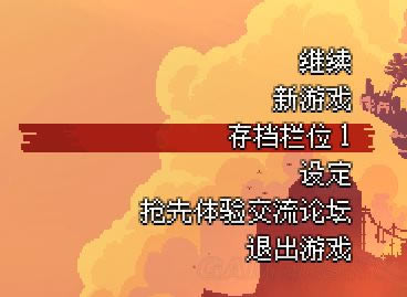 ������ϸ������������ͼ�Ĺ���