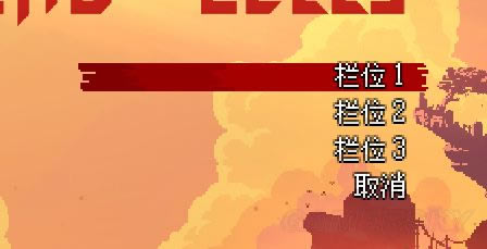 ������ϸ������������ͼ�Ĺ���