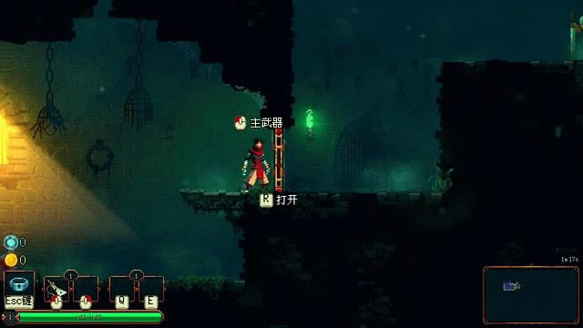 ������ϸ������������ͼ�Ĺ���