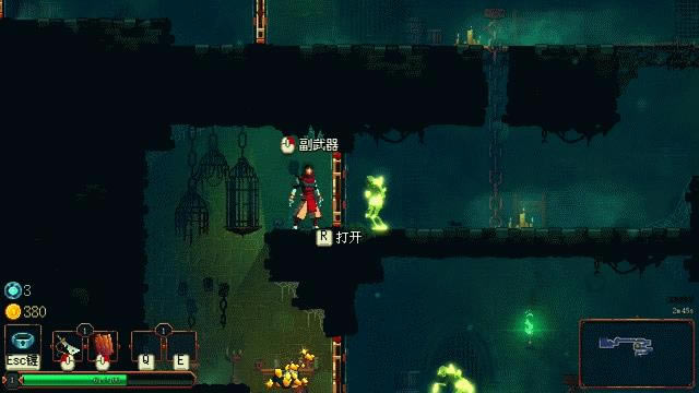 ������ϸ������������ͼ�Ĺ���