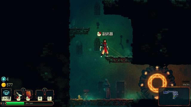 ������ϸ������������ͼ�Ĺ���