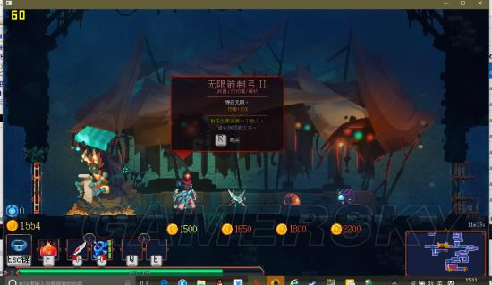 ������ϸ������������ͼ�Ĺ���