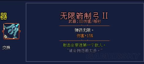 ������ϸ������������ͼ�Ĺ���