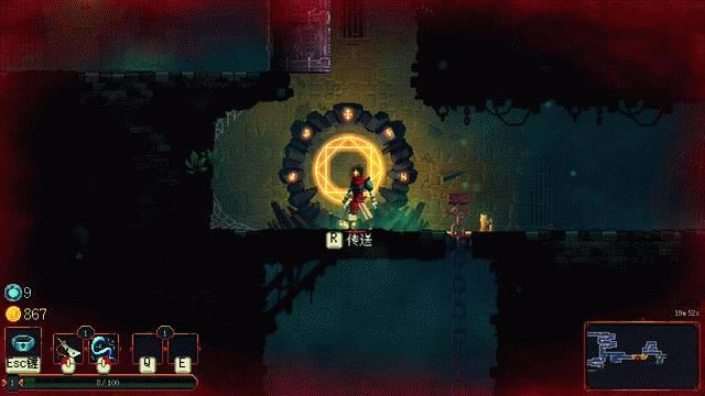 ������ϸ������������ͼ�Ĺ���