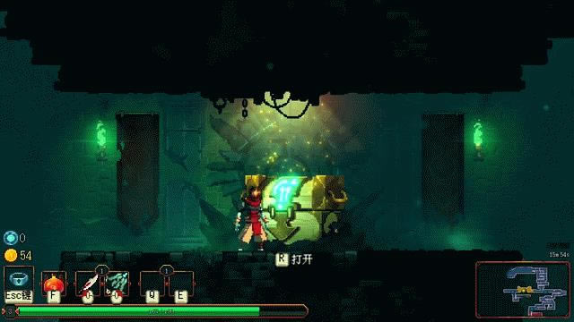 ������ϸ������������ͼ�Ĺ���