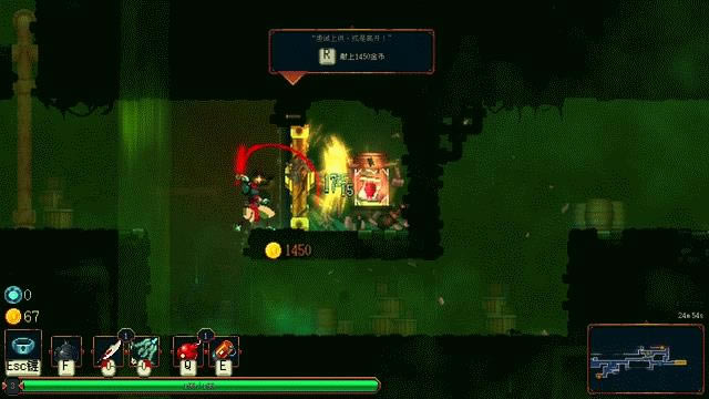 ������ϸ������������ͼ�Ĺ���