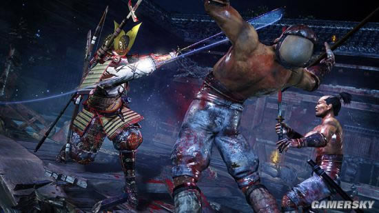 ��������Ŀת������δ�_��������Ŀ�沨����Ƶ����