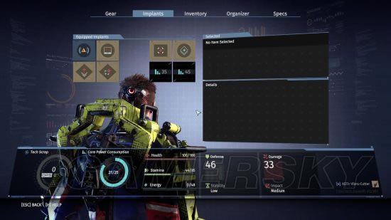 ���ŷ�����������ͼ�Ĺ���