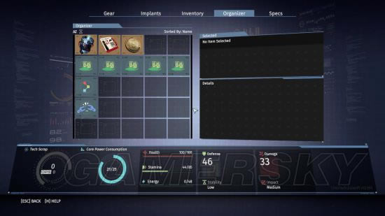 �ŷ����������_�ŷ����ֻ���ͼ����ϸ����