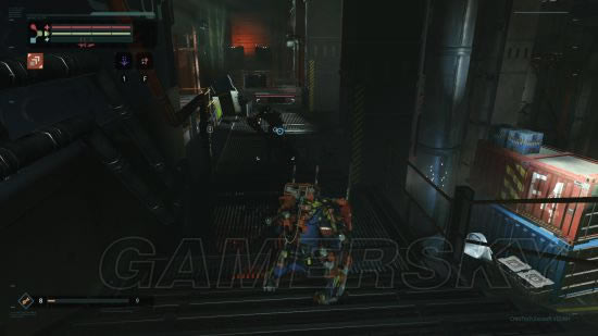 ���ŷ�����������ͼ�Ĺ���