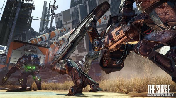 �ŷ������ɶ_�ŷ�ȫBOSSս������Ƶ����