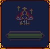 ������ϸ����ˢͼ�ʹ�BOSSװ��ѡ��ͼ�Ĺ���