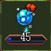 ������ϸ����ˢͼ�ʹ�BOSSװ��ѡ��ͼ�Ĺ���