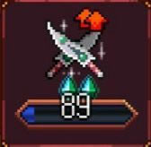 ������ϸ����ˢͼ�ʹ�BOSSװ��ѡ��ͼ�Ĺ���